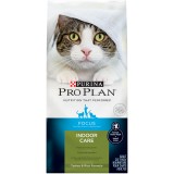 Purina® Pro Plan® Indoor Care Turkey Adult Cat Food